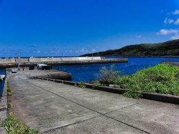 火山の大地と豊かな自然が魅力。バードウォッチングや自然観察で、学びもある夏休みの家族旅におすすめ。